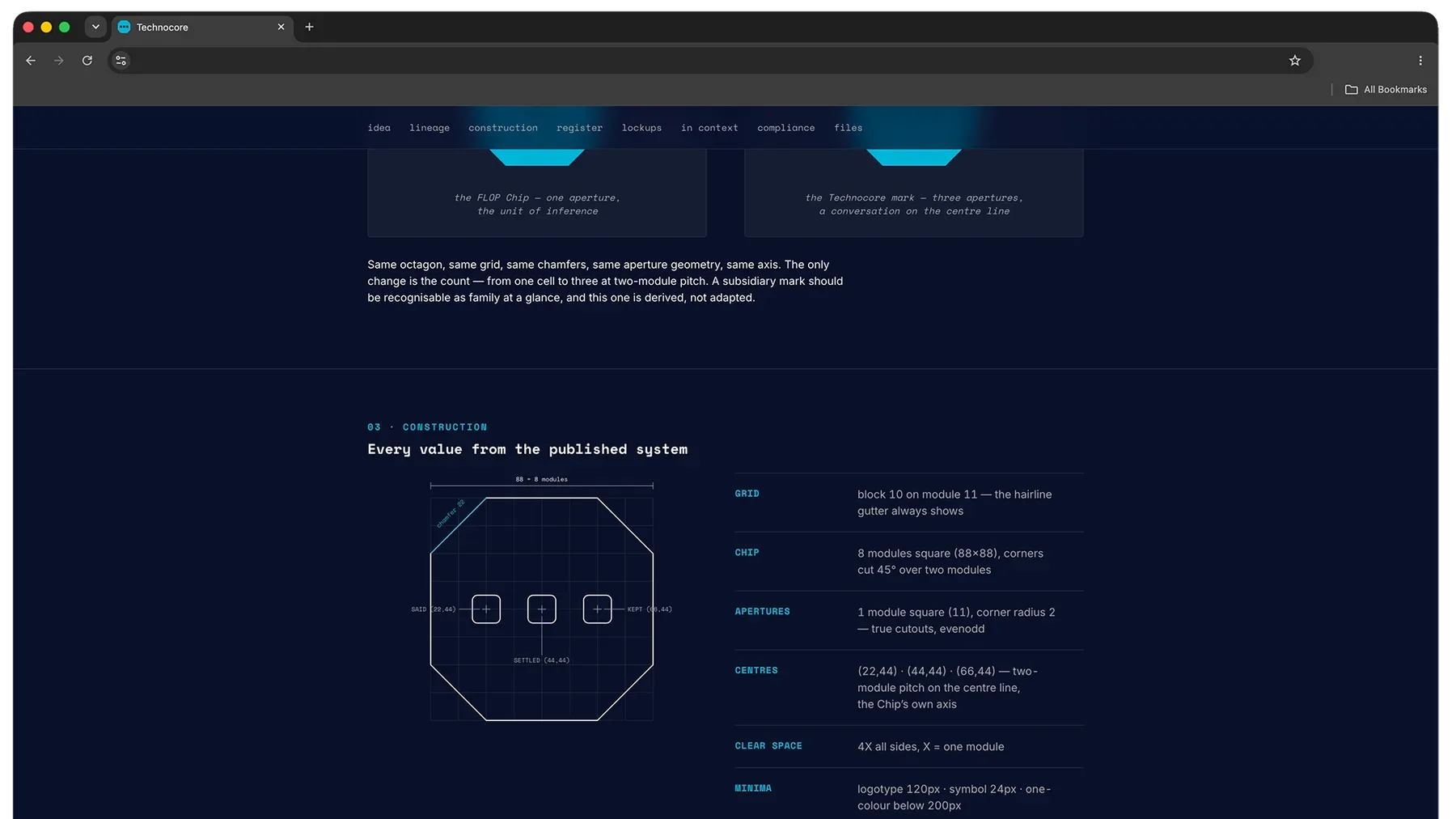 technocore-site-2-169t