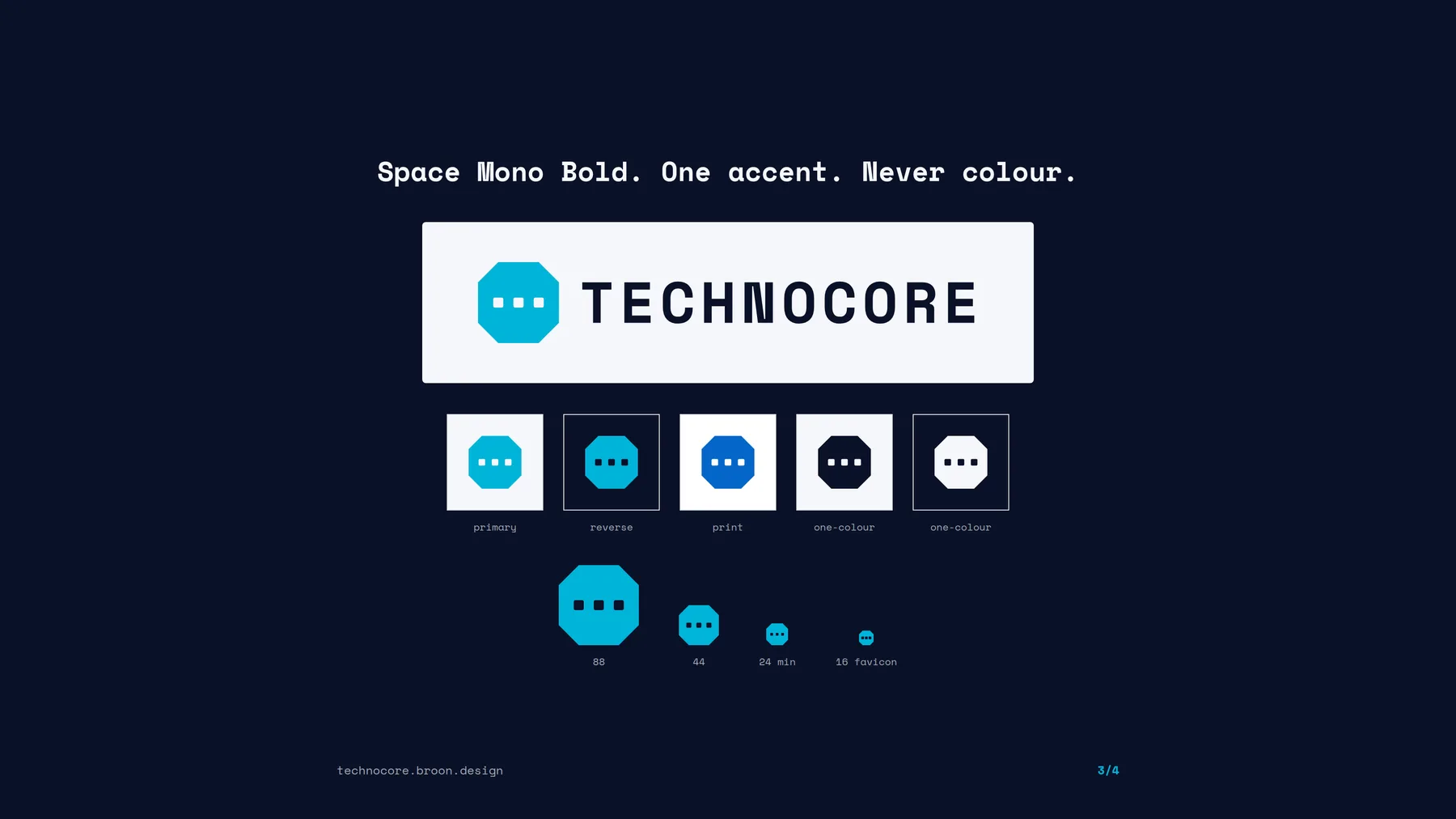 technocore-slide-3